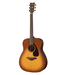 Yamaha Yamaha FG800J Dreadnought - Sand Burst