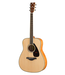 Yamaha Yamaha FG840 Dreadnought - Natural