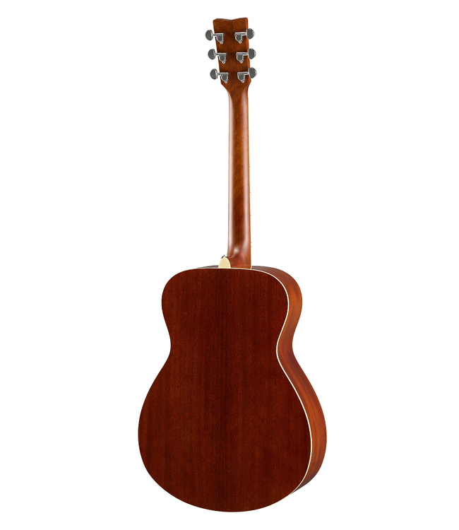 Yamaha FS820 Concert - Autumn Burst