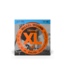 D'Addario D'Addario XL Nickel Electric Guitar Strings - 10-46 Regular Light