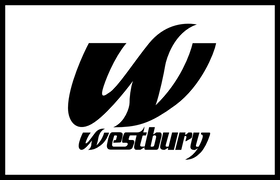 Westbury