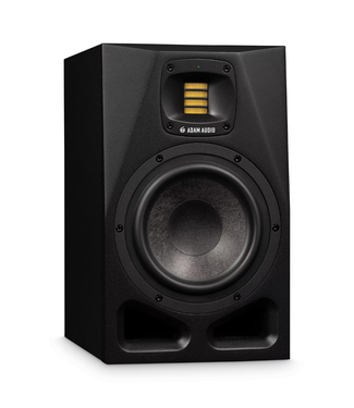 Adam Audio Adam Audio A7V Active 2-Way Studio Monitor