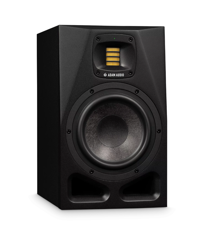 Adam Audio Adam Audio A7V Active 2-Way Studio Monitor