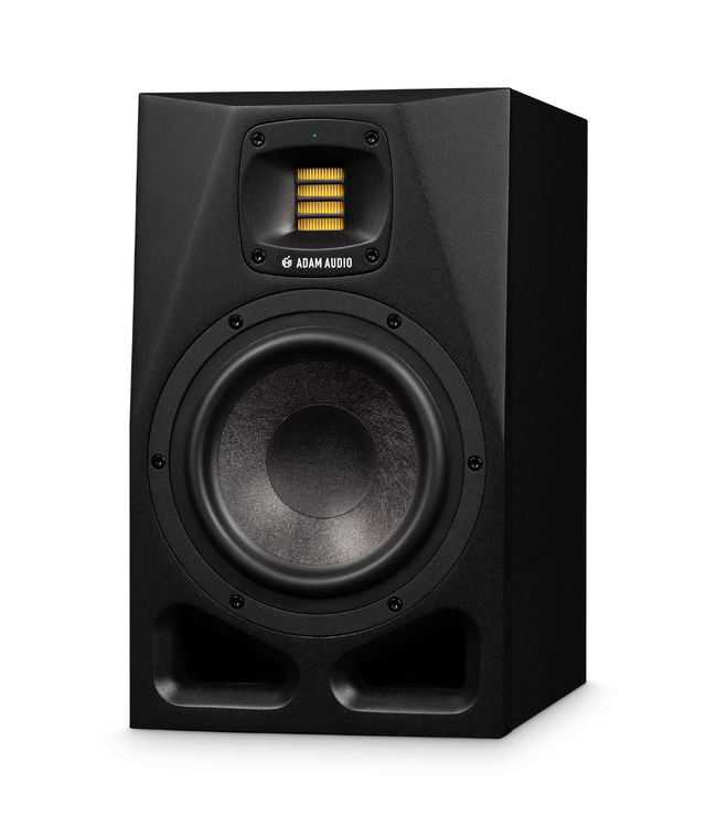 Adam Audio A7V Active 2-Way Studio Monitor
