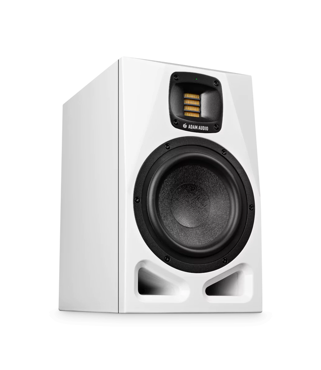 Adam Audio A7V Active 2-Way Studio Monitor