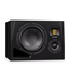 Adam Audio Adam Audio A8H Active 3-Way Studio Monitor