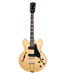 Gibson Gibson ES-330 - Antique Natural