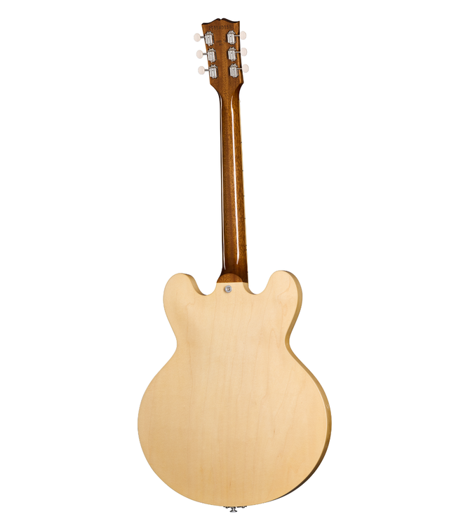Gibson ES-330 - Antique Natural