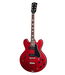 Gibson Gibson ES-330 - Sixties Cherry