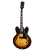 Gibson Gibson ES-330 - Tobacco Sunburst