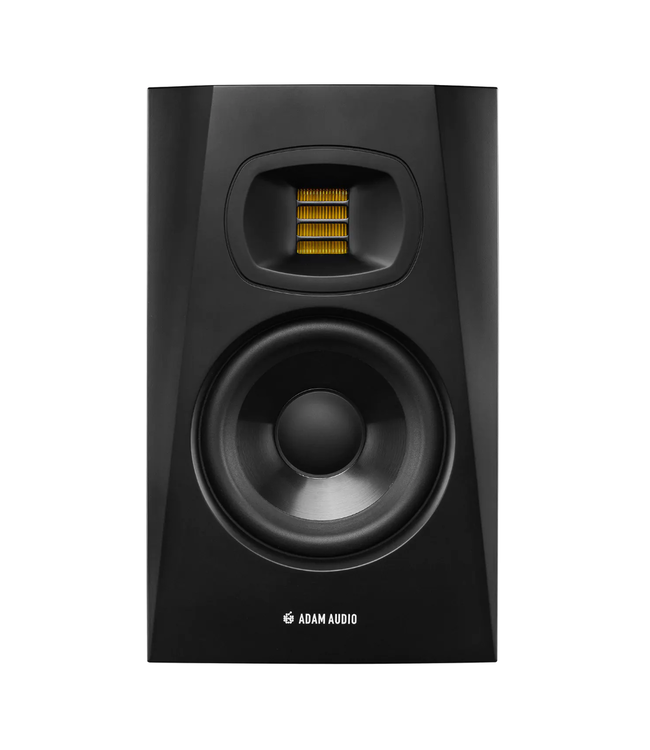 Adam Audio T5V Active 2-Way Studio Monitor