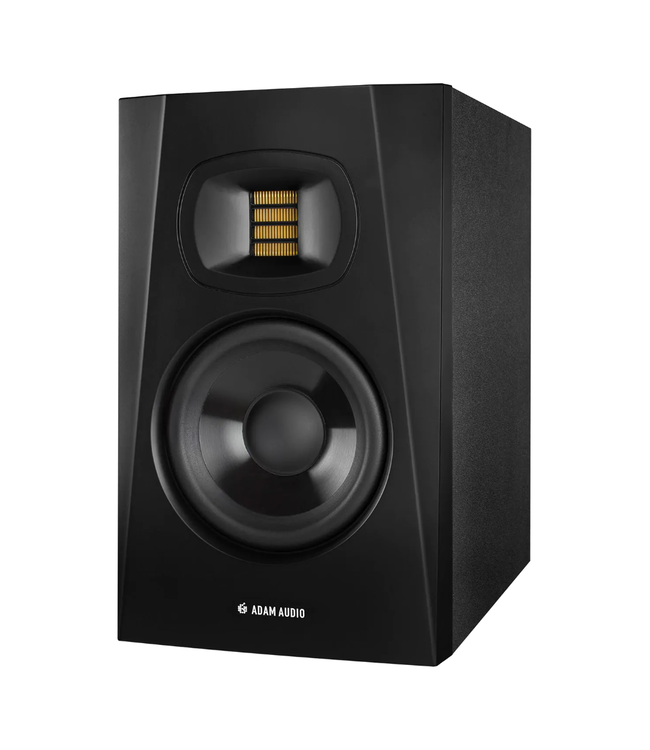 Adam Audio T5V Active 2-Way Studio Monitor