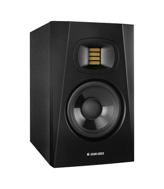 Adam Audio Adam Audio T5V Active 2-Way Studio Monitor