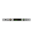 Universal Audio Universal Audio Apollo x6 Gen 2 Thunderbolt Audio Interface