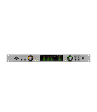 Universal Audio Universal Audio Apollo x8p Gen 2 Thunderbolt Audio Interface