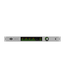 Universal Audio Universal Audio Apollo x16 Gen 2 Thunderbolt Audio Interface