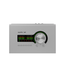 Universal Audio Universal Audio Apollo x4 Gen 2 Thunderbolt Audio Interface