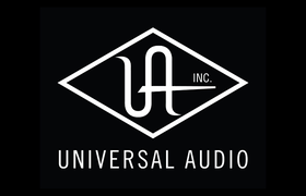 Universal Audio