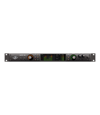 Universal Audio Universal Audio Apollo x6 Thunderbolt Audio Interface