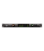 Universal Audio Universal Audio Apollo x6 Thunderbolt Audio Interface