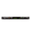 Universal Audio Universal Audio Apollo x8 Thunderbolt Audio Interface