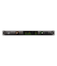 Universal Audio Universal Audio Apollo x8p Thunderbolt Audio Interface