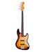 Fender Fender American Ultra II Jazz Bass - Ebony Fretboard, Ultraburst