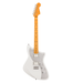 Fender Fender American Ultra II Meteora - Maple Fretboard, Avalanche
