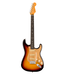 Fender Fender American Ultra II Stratocaster - Ebony Fretboard, Ultraburst