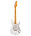 Fender Fender American Ultra II Stratocaster - Maple Fretboard, Avalanche
