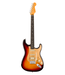 Fender Fender American Ultra II Stratocaster HSS - Ebony Fretboard, Ultraburst