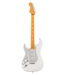 Fender Fender American Ultra II Stratocaster Left-Handed - Maple Fretboard, Avalanche