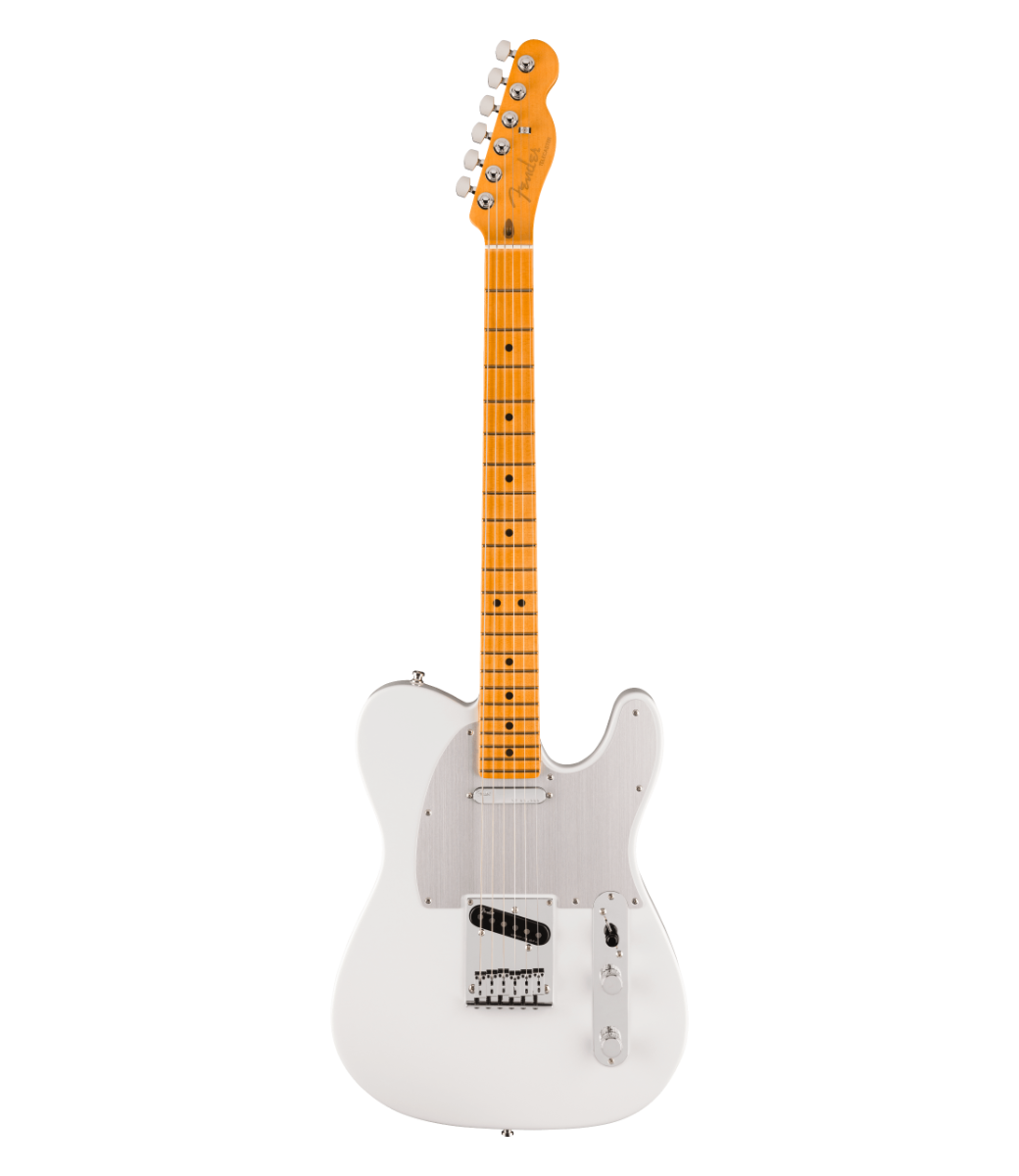 【美品】Fender American Ultra Telecaster Fender USA American Ultra Luxe Telecaster (2-Color Sunburst/Maple