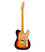 Fender Fender American Ultra II Telecaster - Maple Fretboard, Ultraburst