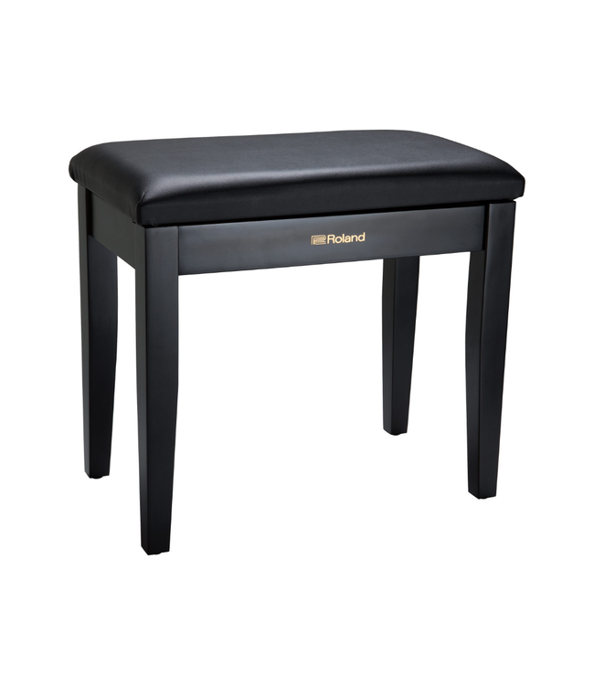 Roland Roland RPB-100 Piano Bench