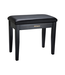 Roland Roland RPB-100 Piano Bench