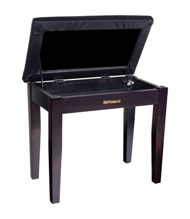 Roland RPB-100 Piano Bench