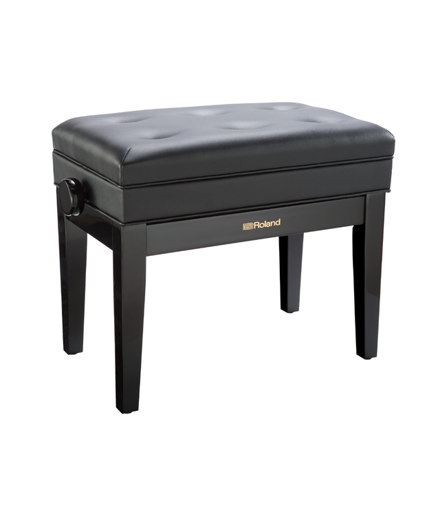 Roland RPB-400 Piano Bench