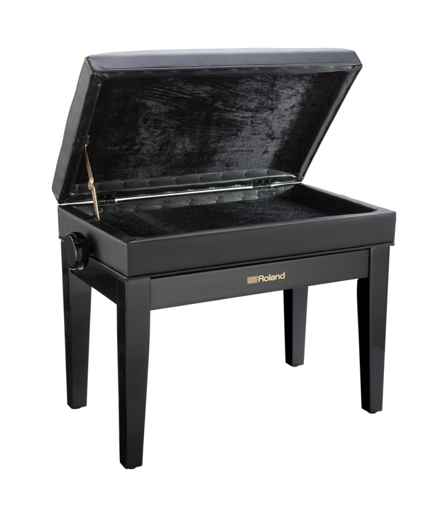 Roland RPB-400 Piano Bench