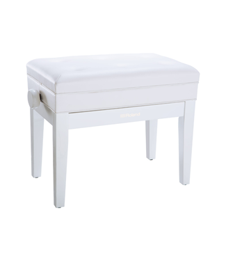 Roland Roland RPB-400 Piano Bench