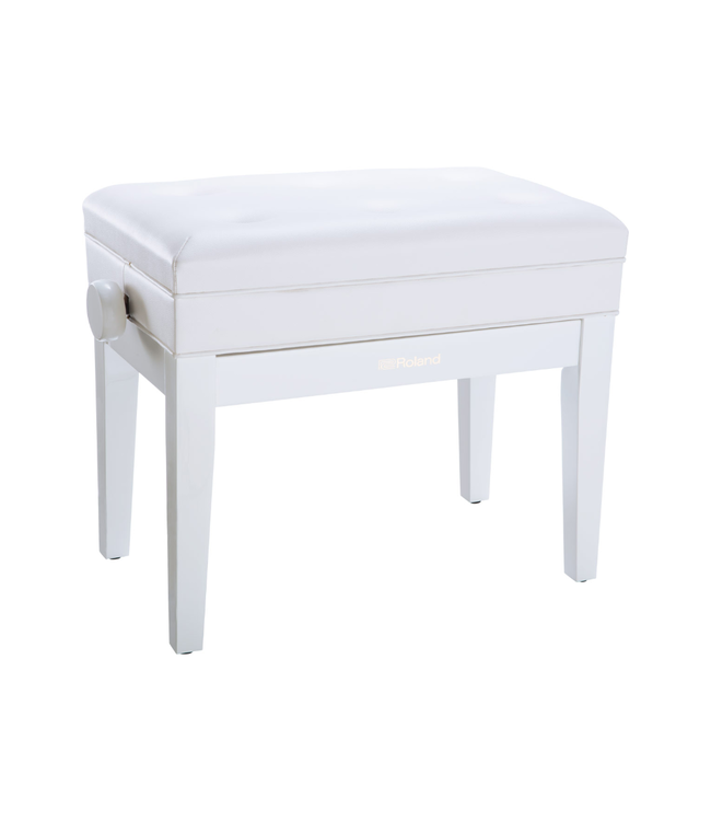 Roland RPB-400 Piano Bench