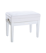 Roland Roland RPB-400 Piano Bench