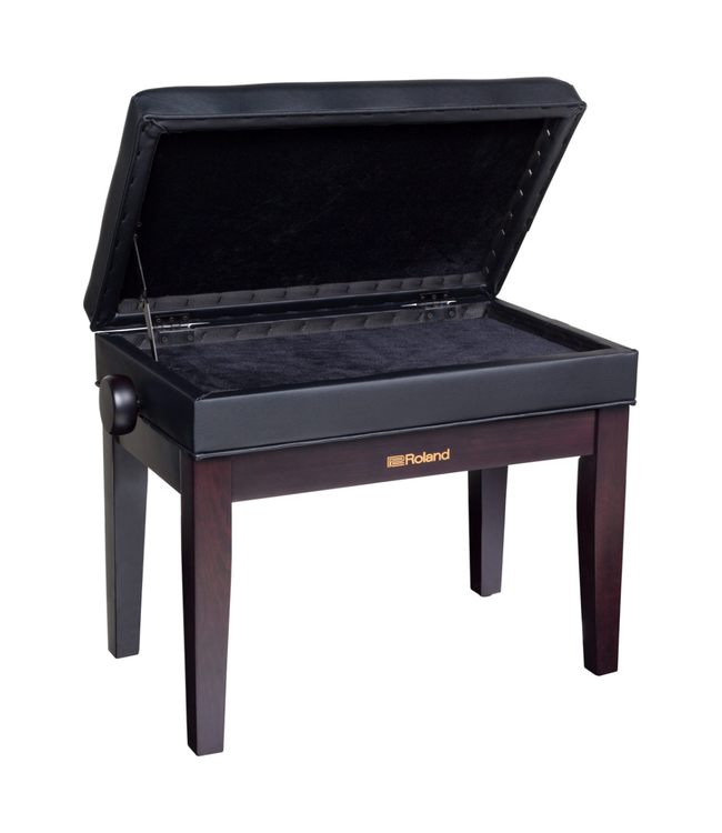 Roland RPB-400 Piano Bench