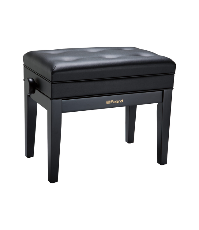 Roland RPB-400 Piano Bench