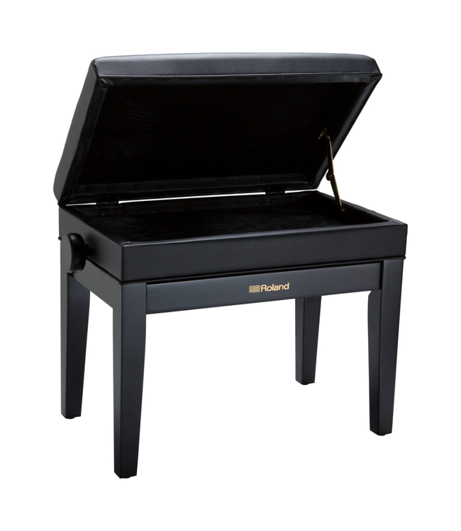 Roland RPB-400 Piano Bench
