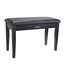 Roland Roland RPB-D100 Duet Piano Bench