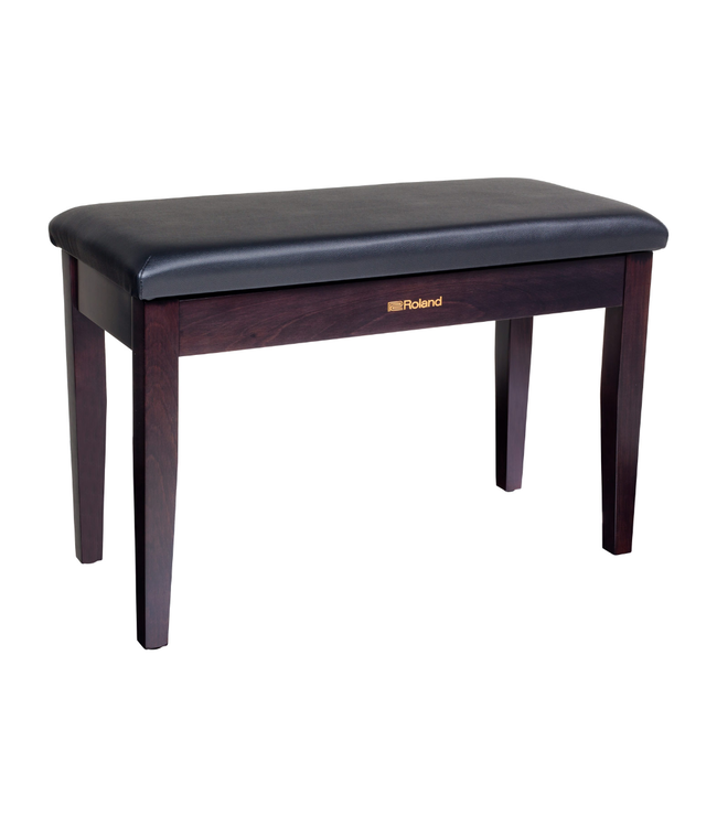 Roland RPB-D100 Duet Piano Bench