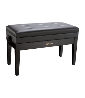 Roland Roland RPB-D400 Duet Piano Bench