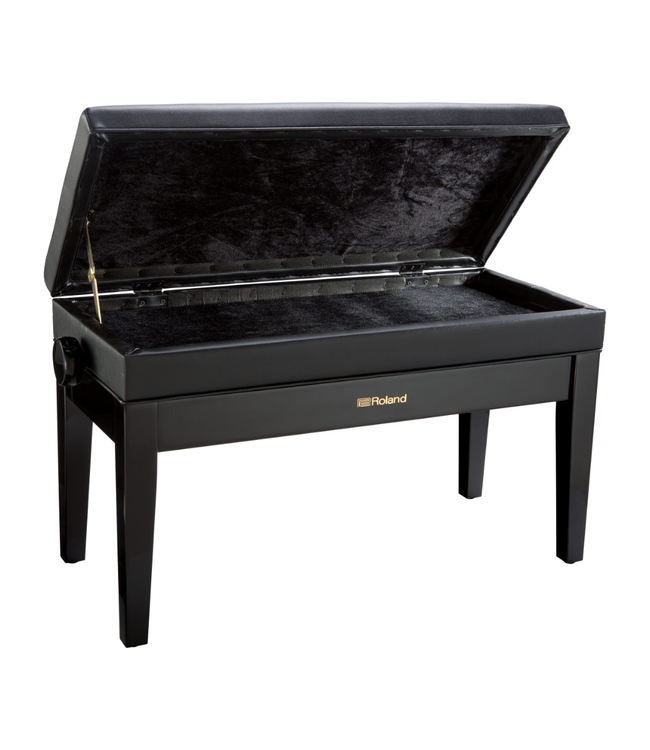 Roland RPB-D400 Duet Piano Bench
