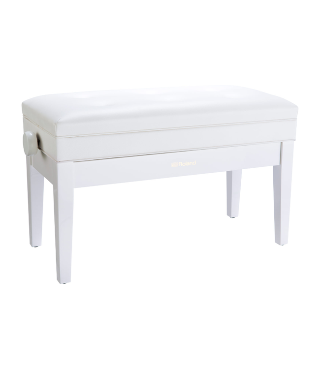 Roland RPB-D400 Duet Piano Bench